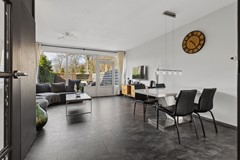 12-Vecht 34 - Lelystad Kopen.jpg